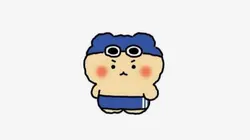 내옆에만 지켜줄래