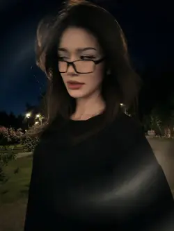 pasuka-bunda