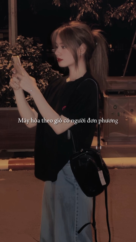 2 Ảnh + màu