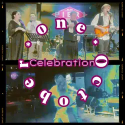 Celebration 