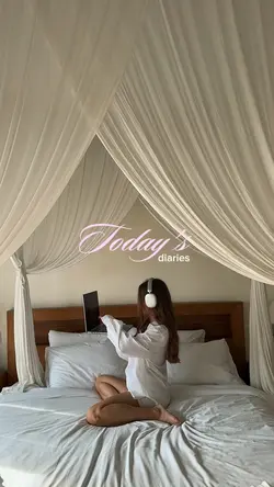 today's diaries