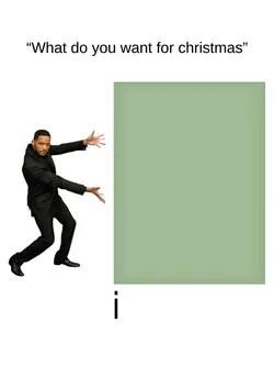 Whatdouwntforxmas