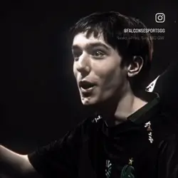 Peterbot edit