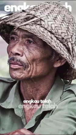 Slmt Hari Ayah