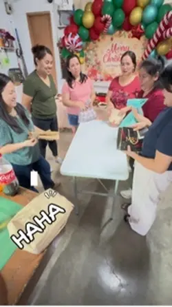 small gift trend