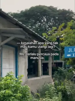 kesalahan apa yang t