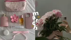 March Dump 2026