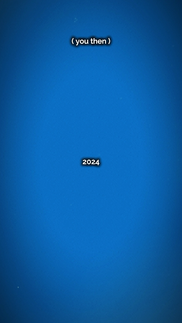 2024-2026