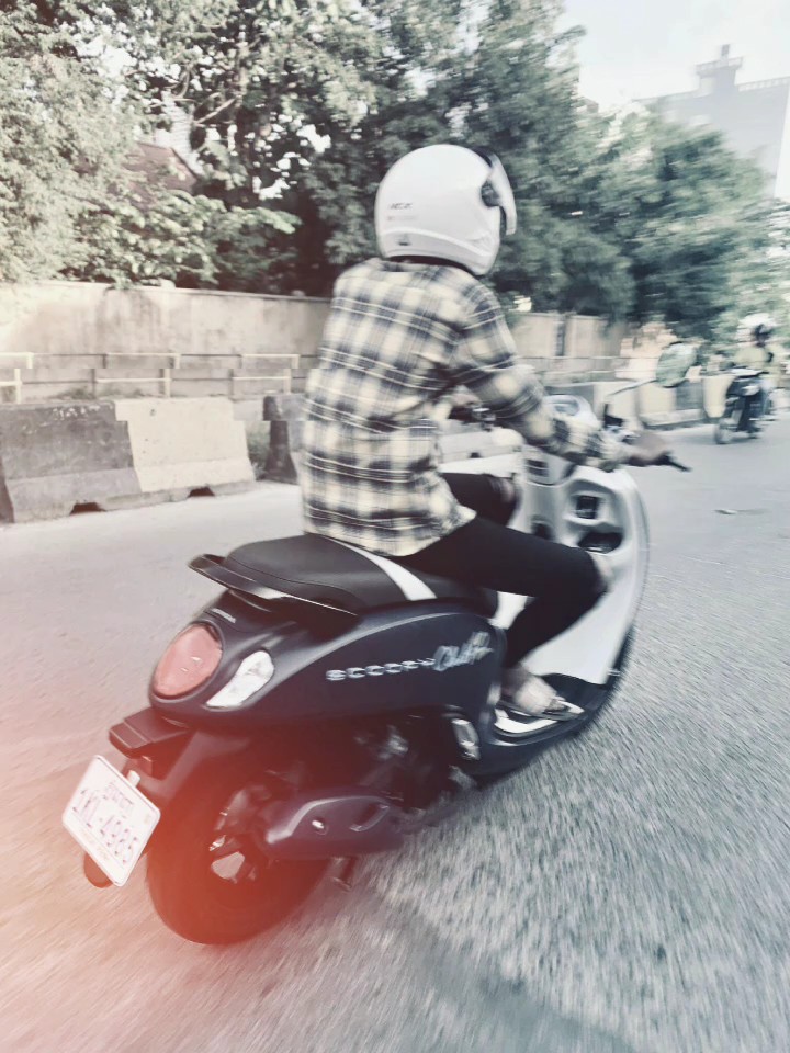 លេងដើម្បីឲ្យអ្នកសើច