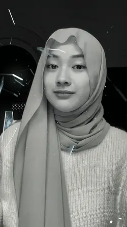 Kasih lebaran