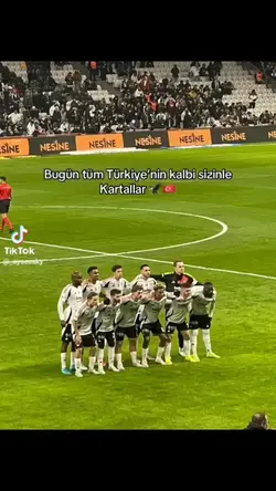 haydi karakartalımm