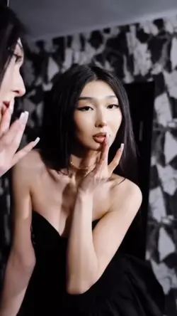 🌟🌟Model🌟🌟