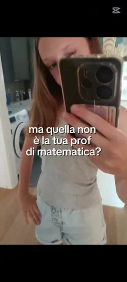prof di mate