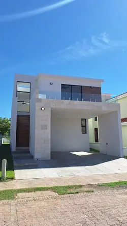 Real Estate