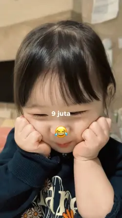 Kalau ada 9 juta