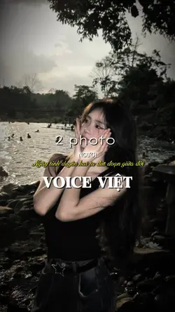 Trả lại chính mình