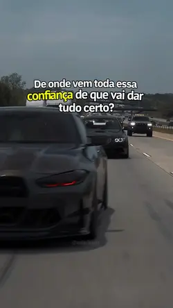 Vem de Deus