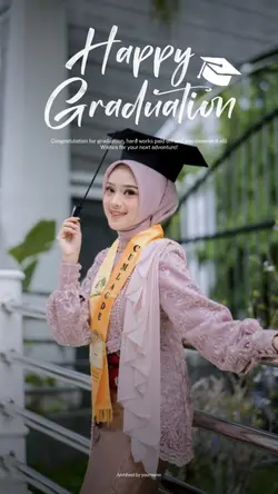 Typography Aesthetic