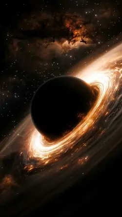 space