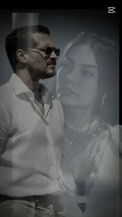 aşkların en çilelisi