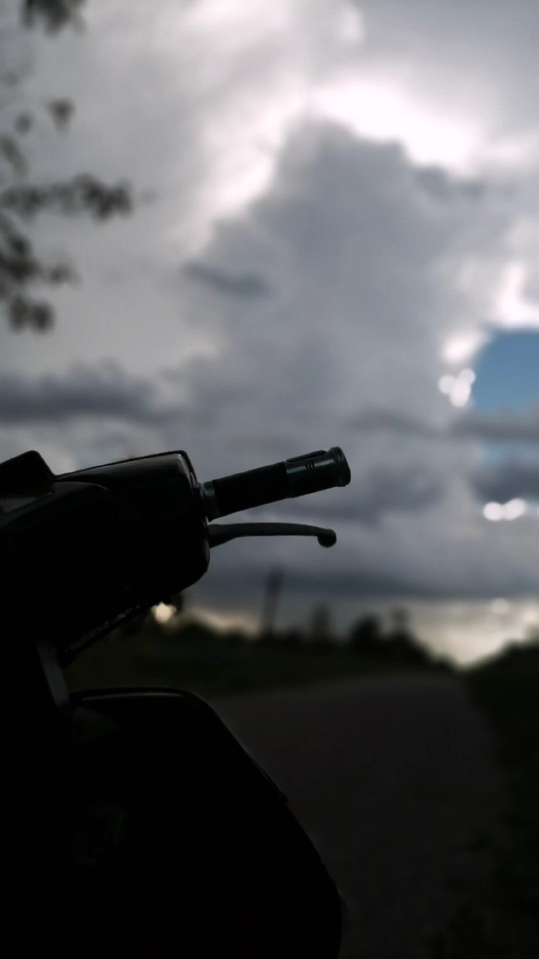 คนดีๆคืเจ้า