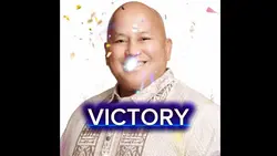 Bato Race