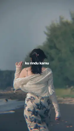 dan bintang malam