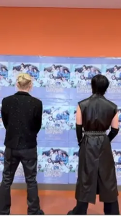 Han Felix Fancam