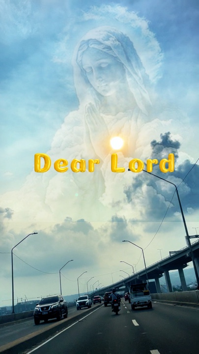 Deat Lord