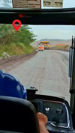 #MiningSite