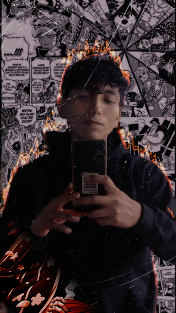 Cover Picture