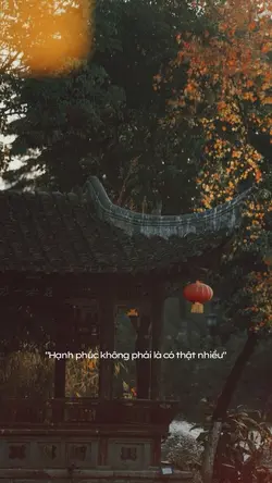 Hạnh phúc
