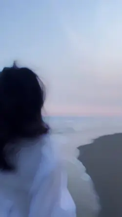 Sapala nang hupillit