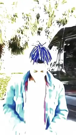 XXXTENTACION