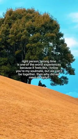 one of the experienc