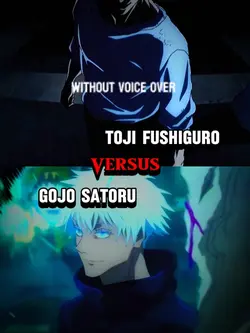 Mãu debate