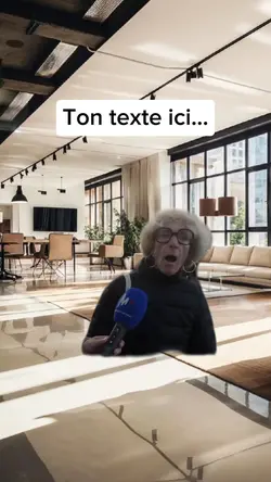On va pas s'affoler