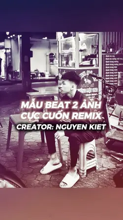 Anh xin đưa em về