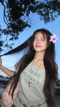 អូនល្អទាំងអសស់