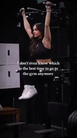 GYM HUMOR