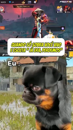 Freefire
