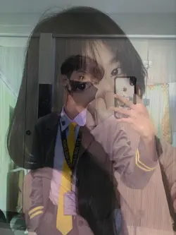Tuk Tak Tak Tak