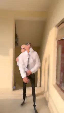 do vai donohi tabahi