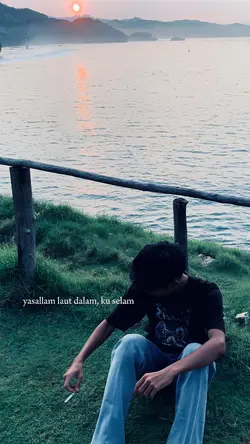 sampai ku dapatkanmu