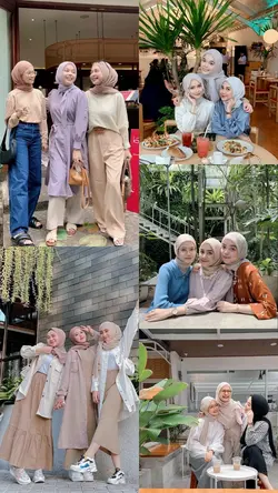 Transisi Tabola Bale