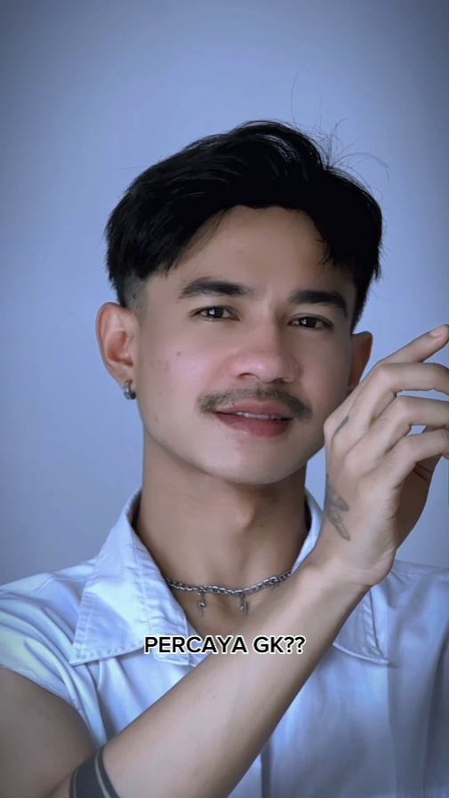 WILL YOU MARRY ME?
