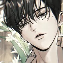 โอมให้เธอเสียวหัวใจ