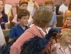フィットネス長いバージョン