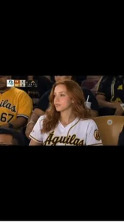 juego de Basebal