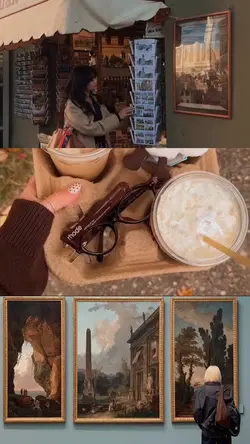 3 video